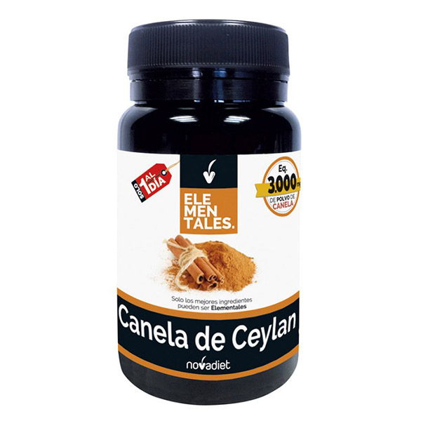 canela-de-ceylan-novadiet_herbolario_dharma
