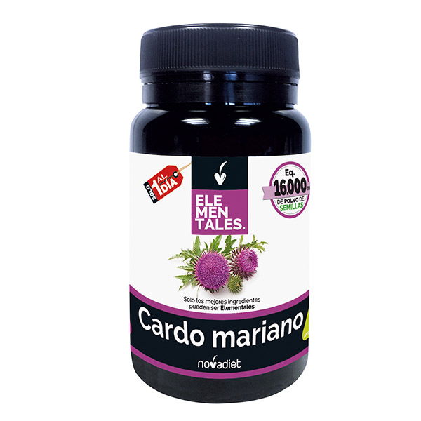 cardo_mariano_novadiet_herbolario_dharma