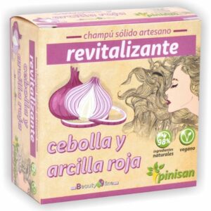 champu_solido_revitalizante