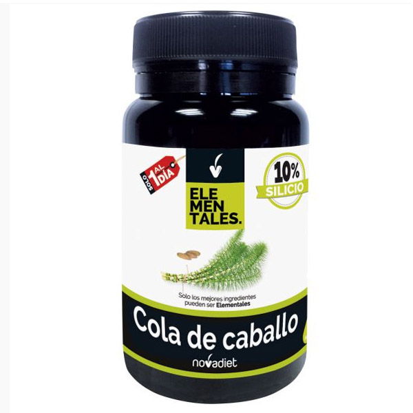 cola_caballo_30cap_herbolario_dharma