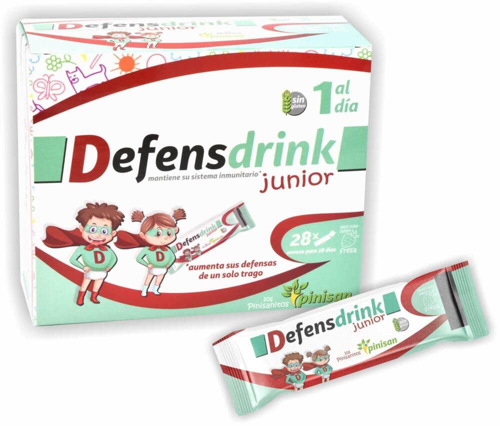defensdrink_junior