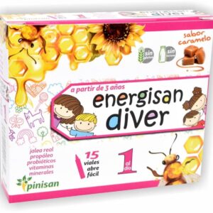 diver_15v