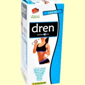 dren-perfect-line-funcion-de-eliminacion-pinisan-250-ml