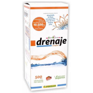 drenajecomplexpinisanherbolariodharma