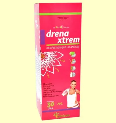 drenaxtrem-750-pinisan-750-ml