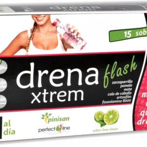 drenaxtrem_flash_estuche (1)