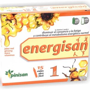 energisan