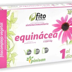 equinacea_1