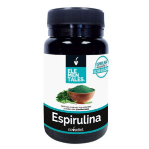 espirulinabio_60cap_herbolario_dharma