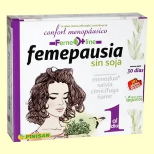 femepausia-pinisan-laboratorios-30-capsulas