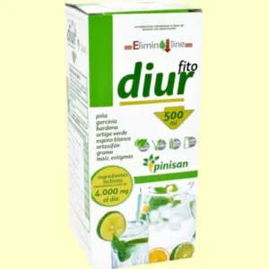fito-diur-jarabe-eliminacion-de-liquidos-pinisan-500-ml