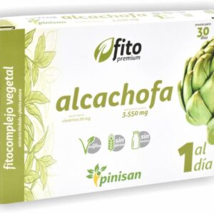 fitopremium_alcachofa_2