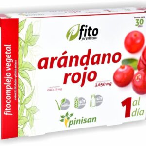 fitopremium_arandano_2