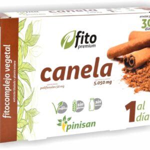 fitopremium_canela_1