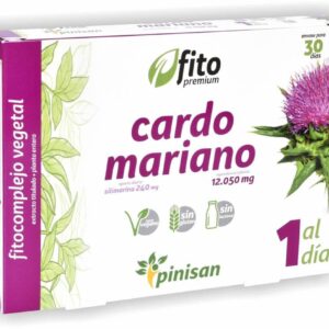 fitopremium_cardo_mariano_3