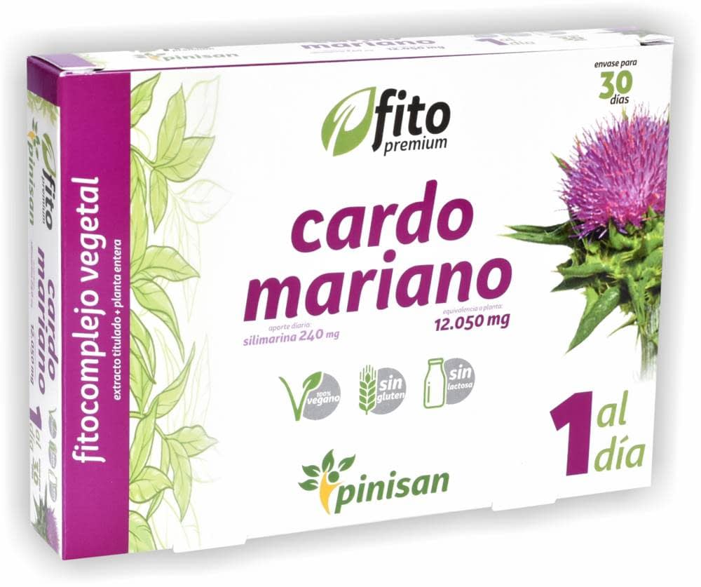 fitopremium_cardo_mariano_3