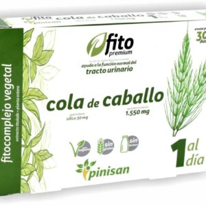 fitopremium_cola_caballo_2