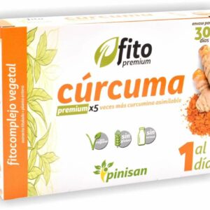 fitopremium_curcuma_4