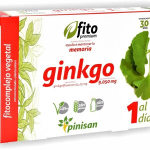 fitopremium_ginkgo_3