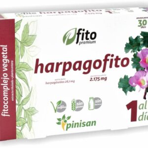 fitopremium_harpago_3