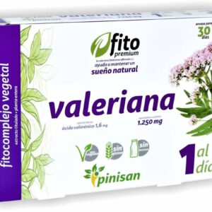 fitopremium_valeriana
