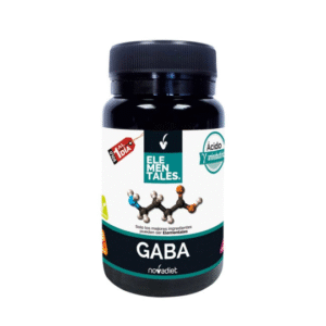 gaba-30cap-elementales-novadiet