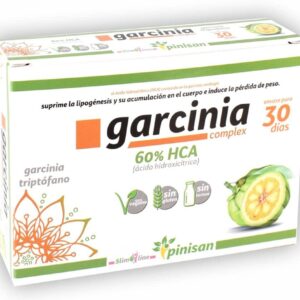 garcinia_complex_5