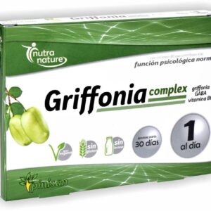 griffonia_complex