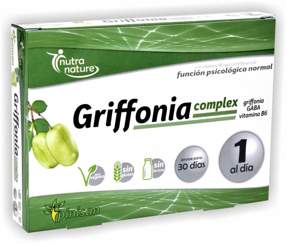 griffonia_complex
