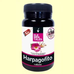 harpagofito-novadiet-30-capsulas