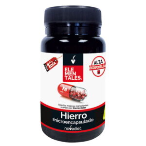 hierro-_microencapsulado_herbolario_dharma