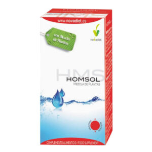 homsol-50-ml