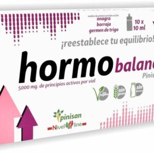hormo_balance
