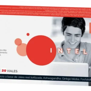 intelecta
