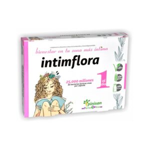 intimflora-pinisan-20-capsulas