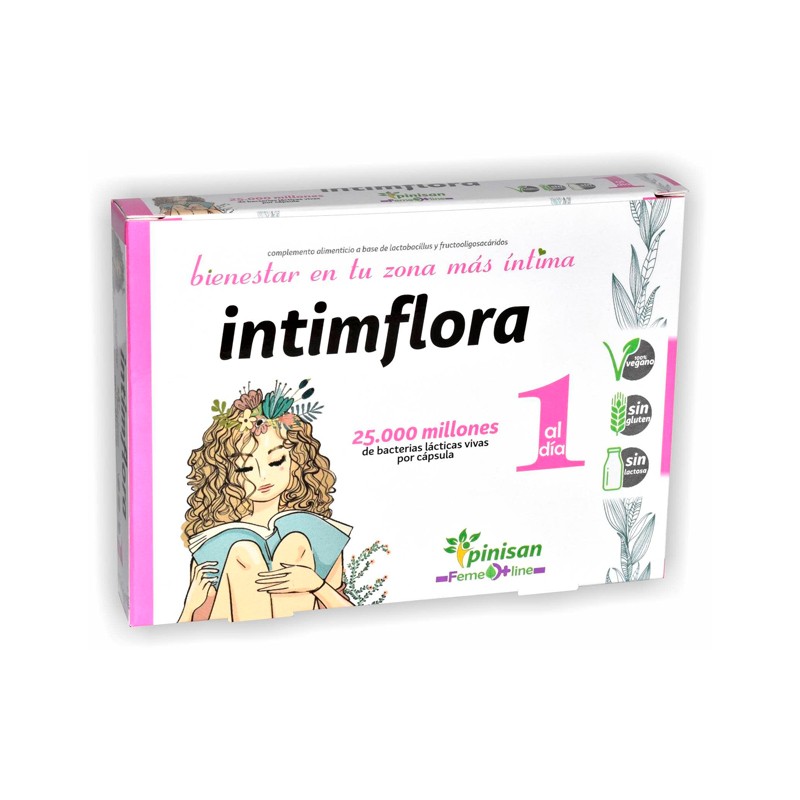 intimflora-pinisan-20-capsulas