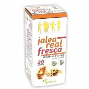 jalea_real_fresca (1)