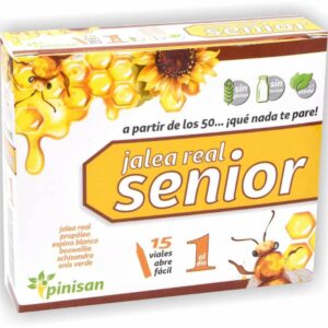 jalea_real_senior