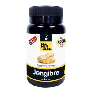 jengibre-novadiet_herbolario_dharma