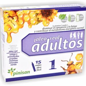 jr_adultos_15v