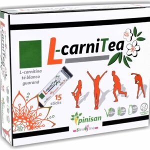l_carnitea