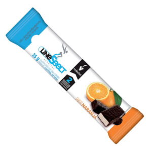 line_sbelt_naranja