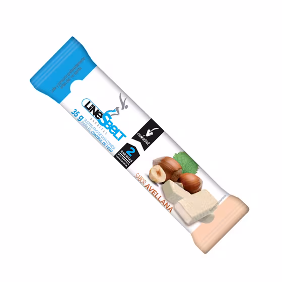 linesbelt avellana