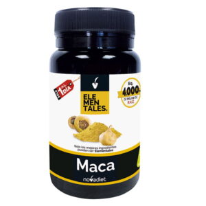 maca_novadiet_herbolario_dharma