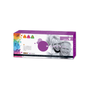 madurit-20-ampollas-novadiet