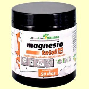 magnesio-total-x4-en-polvo-mineraline-pinisan-150-gramos (1)
