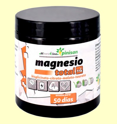 magnesio-total-x4-en-polvo-mineraline-pinisan-150-gramos (1)