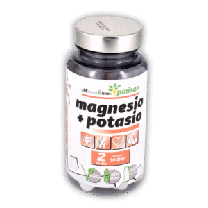 magnesio_potasio_1