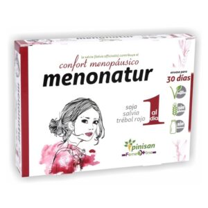 menonatur-sintomas-menopausia