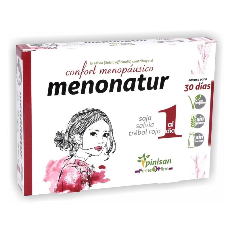 menonatur-sintomas-menopausia